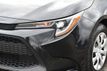 2021 Toyota Corolla LE CVT - 21816342 - 16