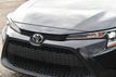 2021 Toyota Corolla LE CVT - 21816342 - 17
