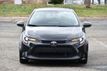 2021 Toyota Corolla LE CVT - 21816342 - 1