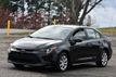 2021 Toyota Corolla LE CVT - 21816342 - 2