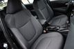 2021 Toyota Corolla LE CVT - 21816342 - 29