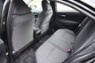 2021 Toyota Corolla LE CVT - 21816342 - 31