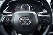 2021 Toyota Corolla LE CVT - 21816342 - 38