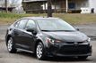 2021 Toyota Corolla LE CVT - 21816342 - 3