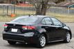 2021 Toyota Corolla LE CVT - 21816342 - 7