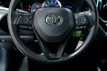 2021 Toyota Corolla LE CVT - 22130055 - 19