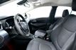 2021 Toyota Corolla LE CVT - 22130055 - 6