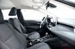2021 Toyota Corolla LE CVT - 22141321 - 15