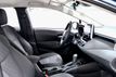 2021 Toyota Corolla LE CVT - 22171501 - 15