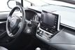 2021 Toyota Corolla LE CVT - 22171501 - 16