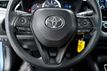 2021 Toyota Corolla LE CVT - 22171501 - 19