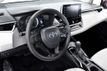 2021 Toyota Corolla LE CVT - 22359289 - 7
