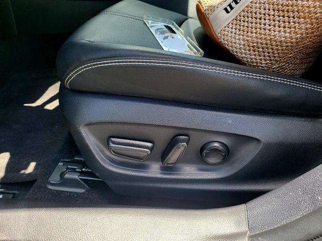 2021 Toyota Corolla XLE CVT - 22839403 - 14