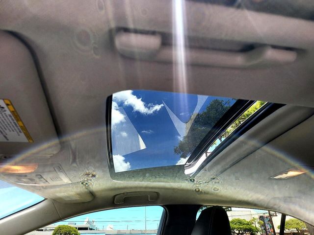 2021 Toyota Corolla XLE CVT - 22839403 - 15