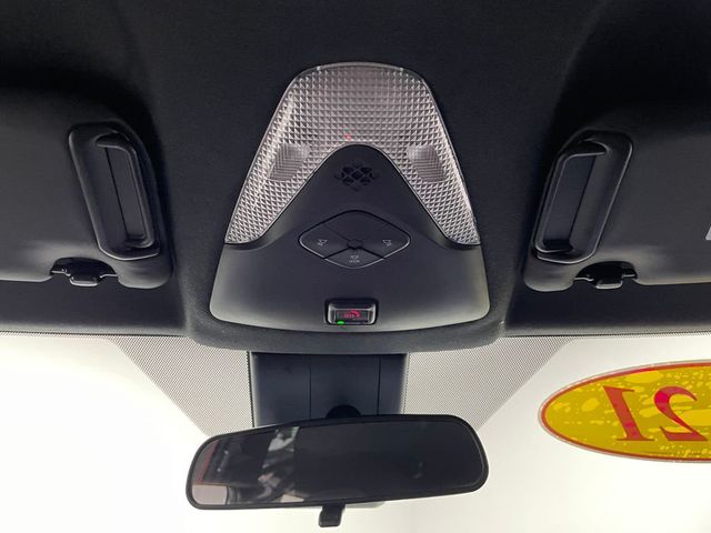 2021 Toyota C-HR LE FWD - 22937511 - 29