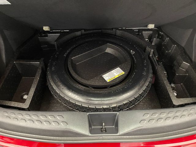 2021 Toyota C-HR LE FWD - 22937511 - 37