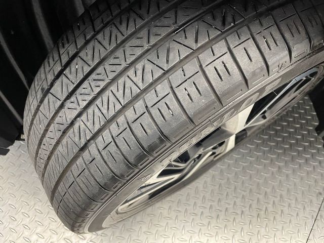 2021 Toyota C-HR LE FWD - 22937511 - 42