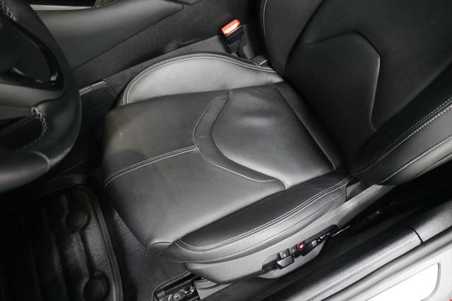 2021 Toyota GR Supra  - 22903564 - 10