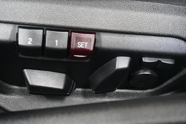 2021 Toyota GR Supra  - 22903564 - 12