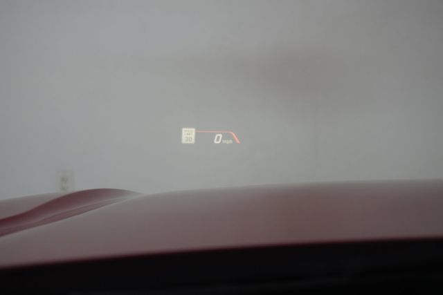 2021 Toyota GR Supra  - 22903564 - 15