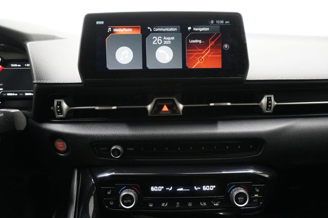 2021 Toyota GR Supra  - 22903564 - 17