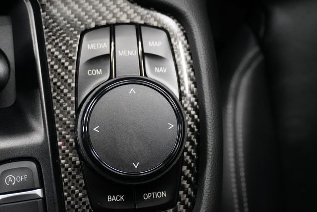 2021 Toyota GR Supra  - 22903564 - 19