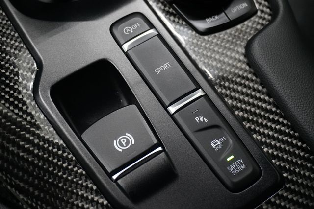 2021 Toyota GR Supra  - 22903564 - 20