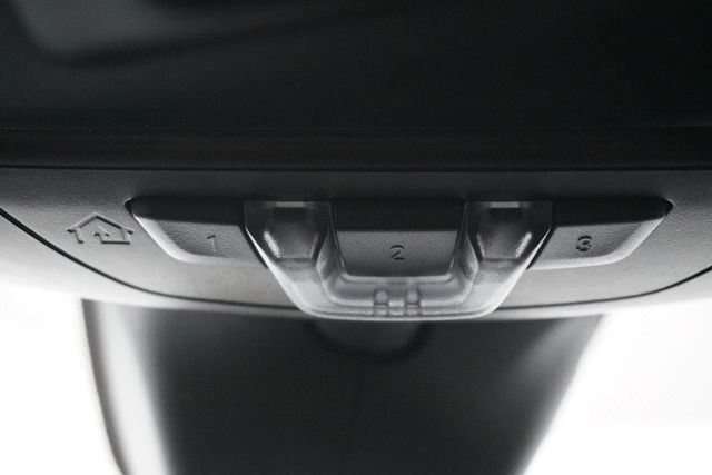 2021 Toyota GR Supra  - 22903564 - 21