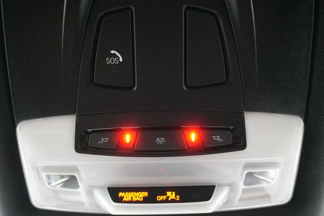 2021 Toyota GR Supra  - 22903564 - 22