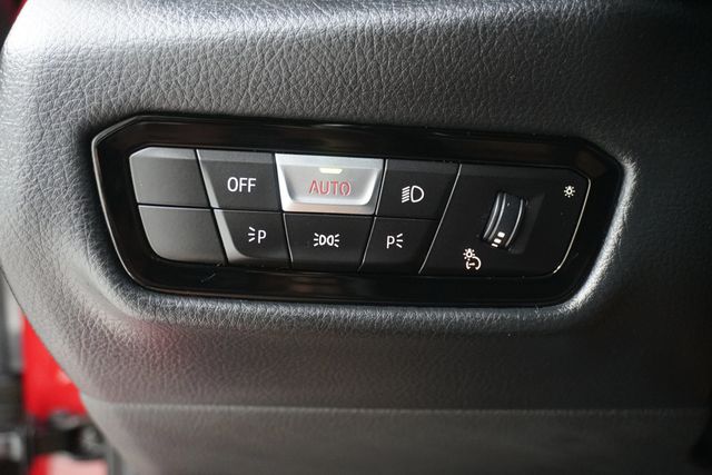 2021 Toyota GR Supra  - 22903564 - 23