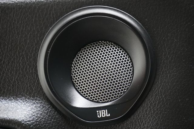 2021 Toyota GR Supra  - 22903564 - 24