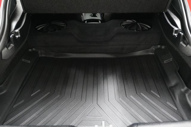 2021 Toyota GR Supra  - 22903564 - 26