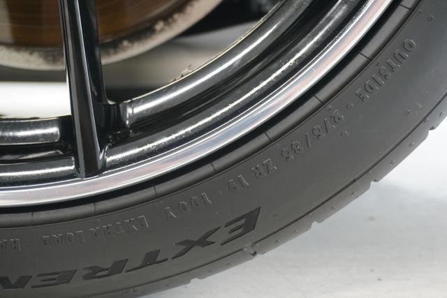 2021 Toyota GR Supra  - 22903564 - 28