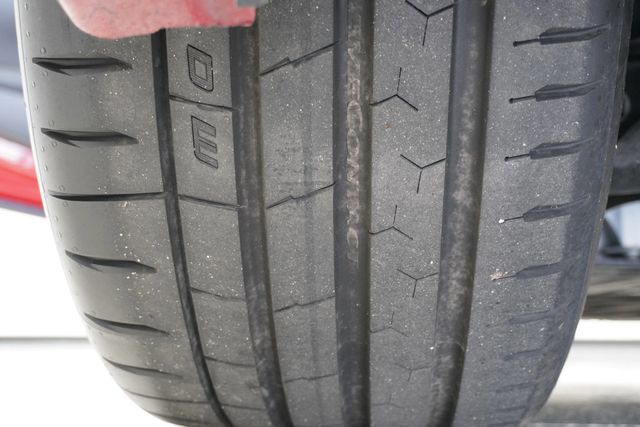 2021 Toyota GR Supra  - 22903564 - 29