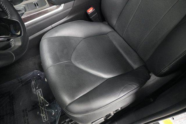 2021 Toyota Highlander  - 22928913 - 11