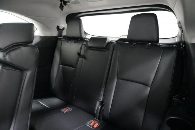 2021 Toyota Highlander  - 22928913 - 13