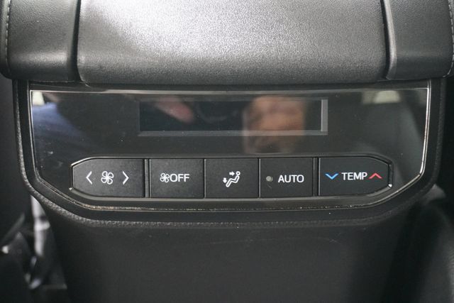 2021 Toyota Highlander  - 22928913 - 14