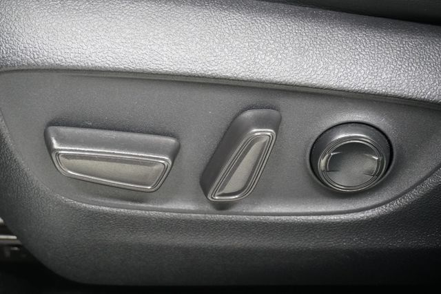 2021 Toyota Highlander  - 22928913 - 16