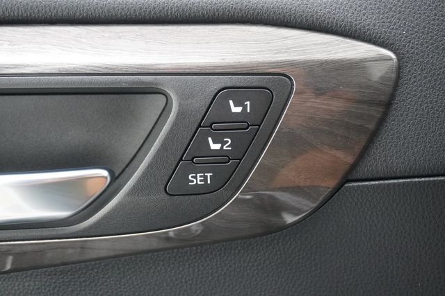 2021 Toyota Highlander  - 22928913 - 17