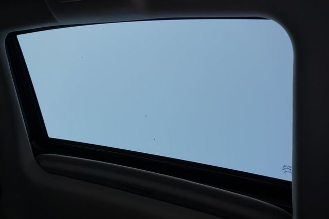 2021 Toyota Highlander  - 22928913 - 21