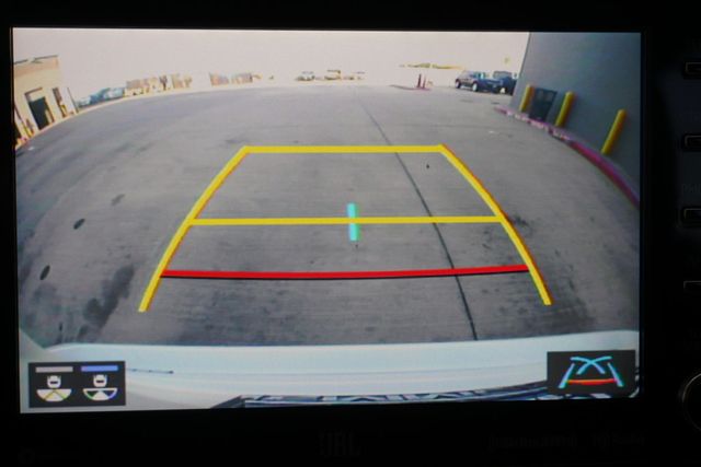 2021 Toyota Highlander  - 22928913 - 22