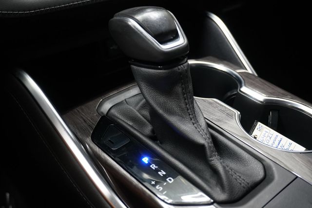 2021 Toyota Highlander  - 22928913 - 23