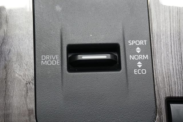 2021 Toyota Highlander  - 22928913 - 24