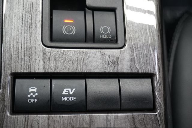 2021 Toyota Highlander  - 22928913 - 25