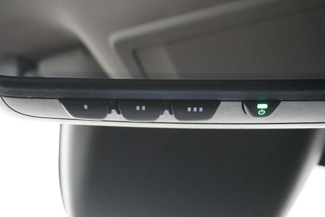 2021 Toyota Highlander  - 22928913 - 26