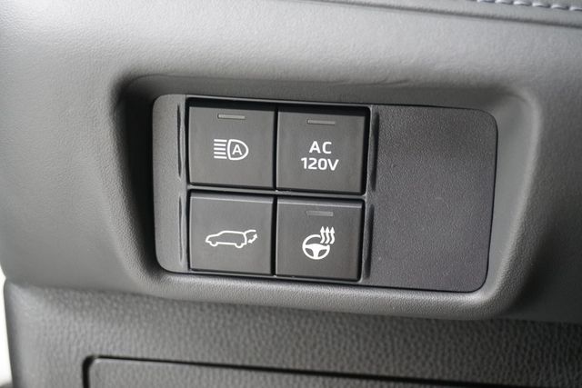 2021 Toyota Highlander  - 22928913 - 28