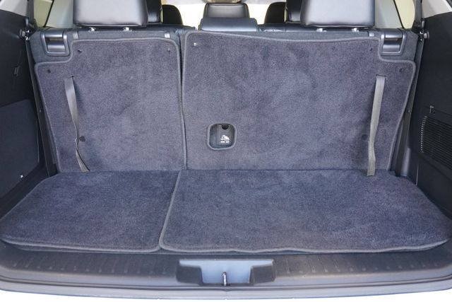 2021 Toyota Highlander  - 22928913 - 30