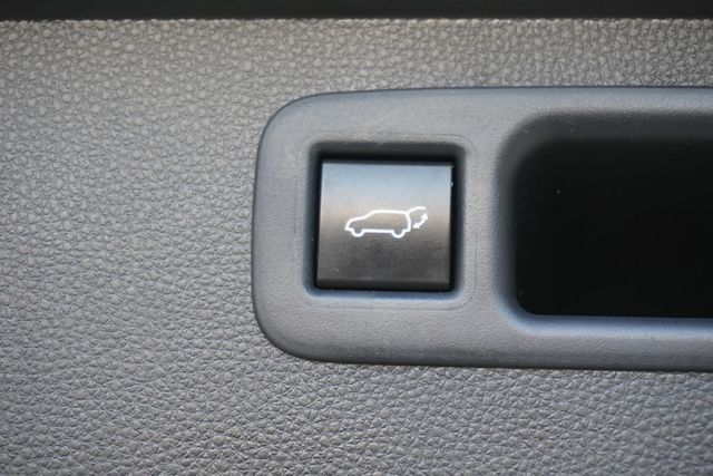 2021 Toyota Highlander  - 22928913 - 31