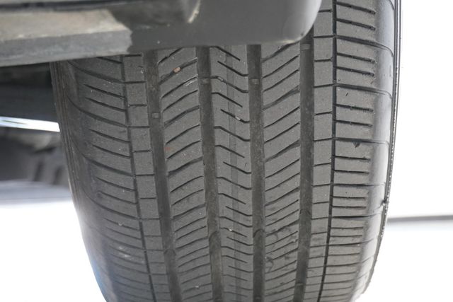 2021 Toyota Highlander  - 22928913 - 33