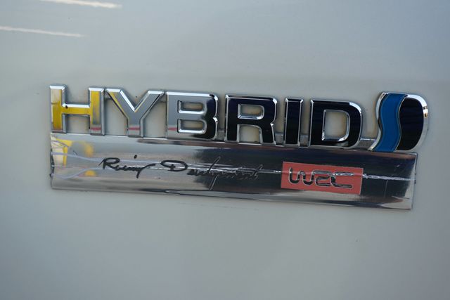 2021 Toyota Highlander  - 22928913 - 7